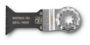 Afbeelding - https-www-ez-catalog-nl-Asset-7698dc99fd93436ca04953d9b352ed14-ImageFullSize-93301-7-z63502223260-OFC-jpg
